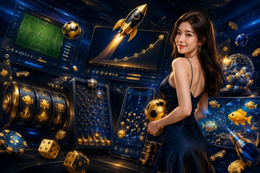 eg99